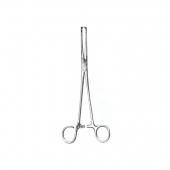 Tonsil Forceps Colver